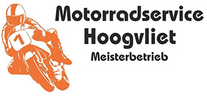 Motorradservice Hoogvliet: Die Motorradwerkstatt in Stephanskirchen